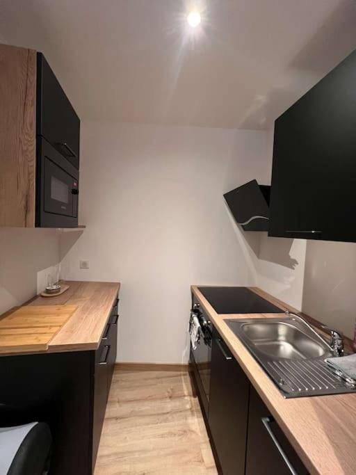 Le Marmont * Chatillon-Sur-Seine