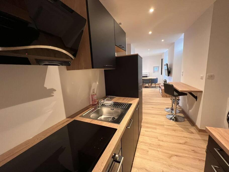 Le Marmont Chatillon-Sur-Seine